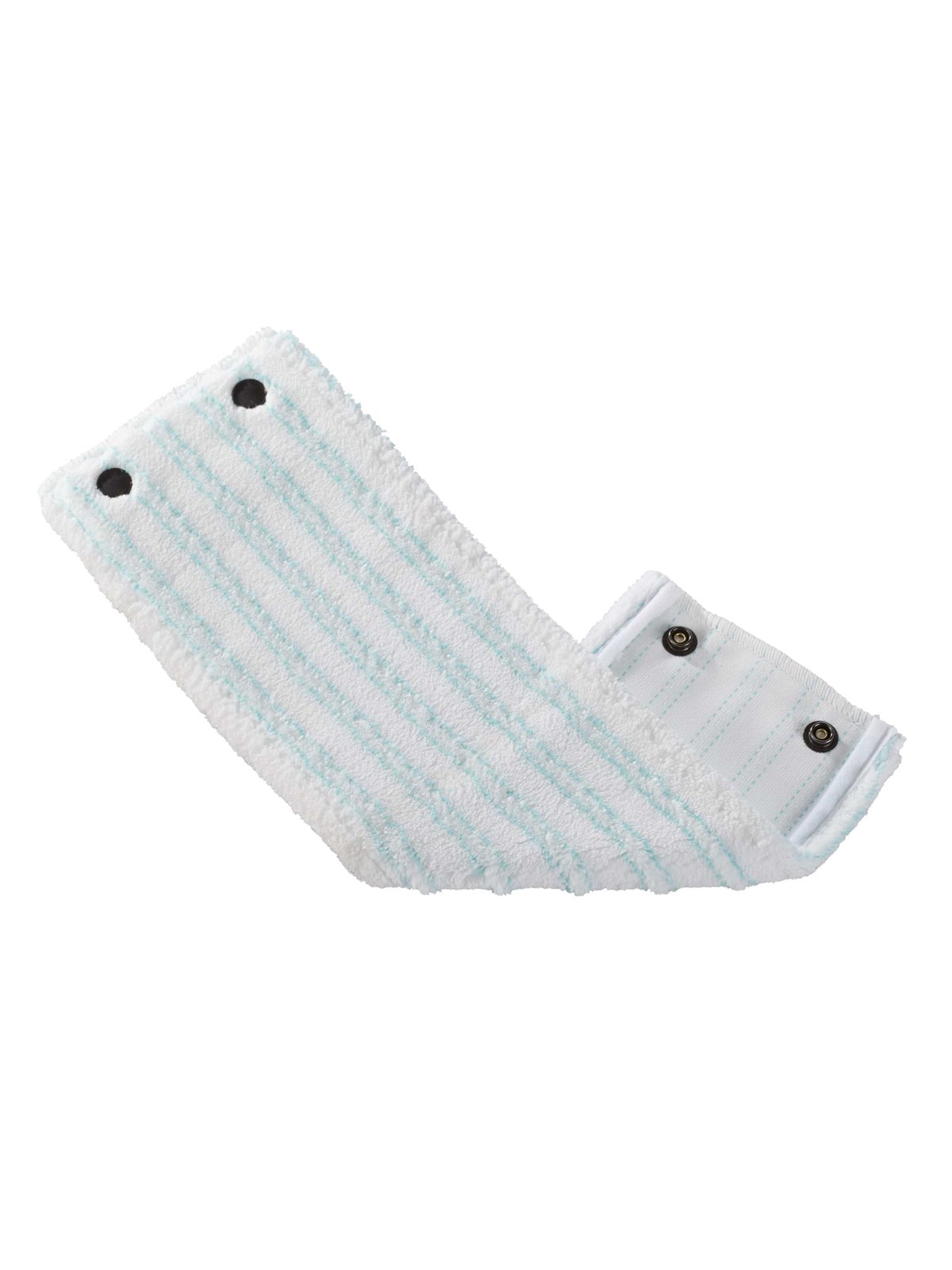 LEIFHEIT Wiper Cover Combi Micro Duo
