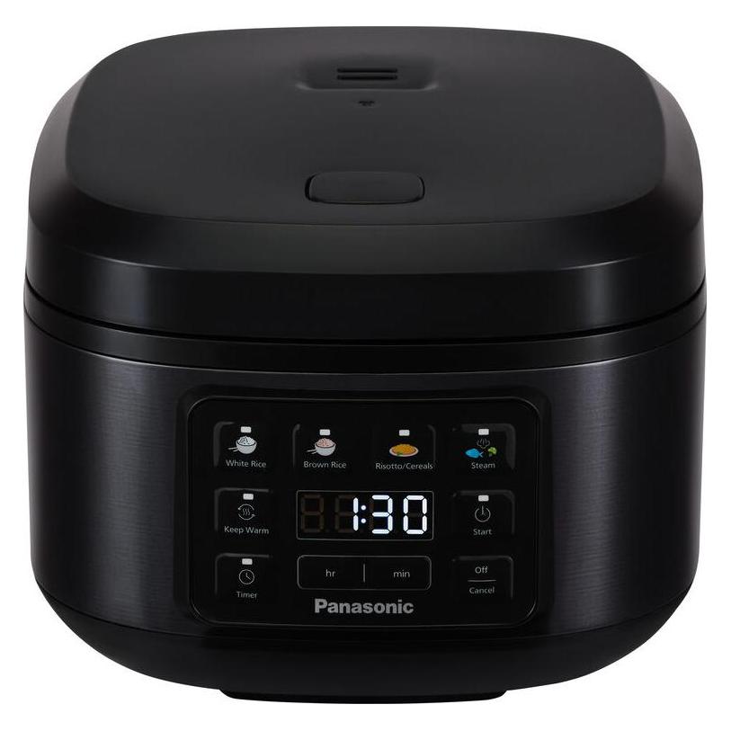 Panasonic SR-DA152 (SR-DA152KXE)