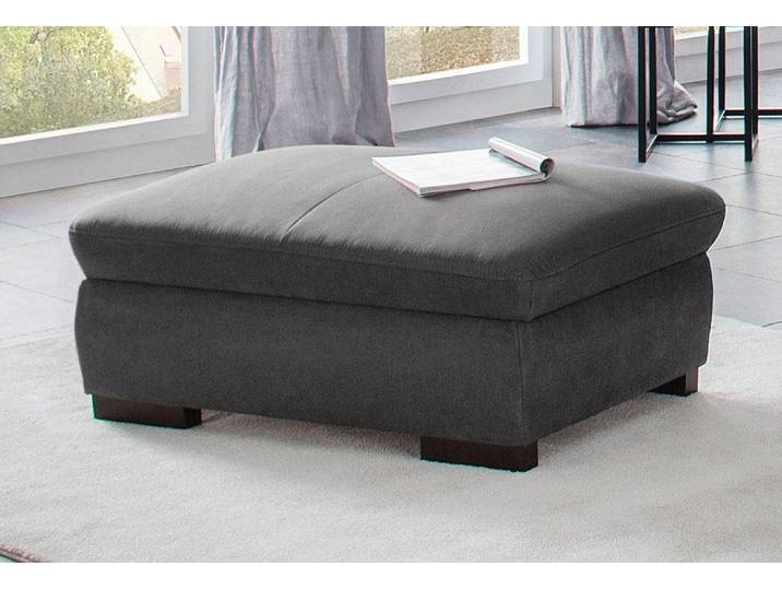 OTTO home Stauraumhocker Alberto, gross, mit Stauraum