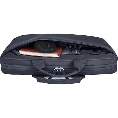 HP Inc. HP Everyday 14 Zoll Laptop-Aktentasche A08KGAA