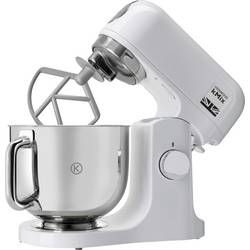 Kenwood KMX750AW Küchenmaschine Weiß 0W20011426