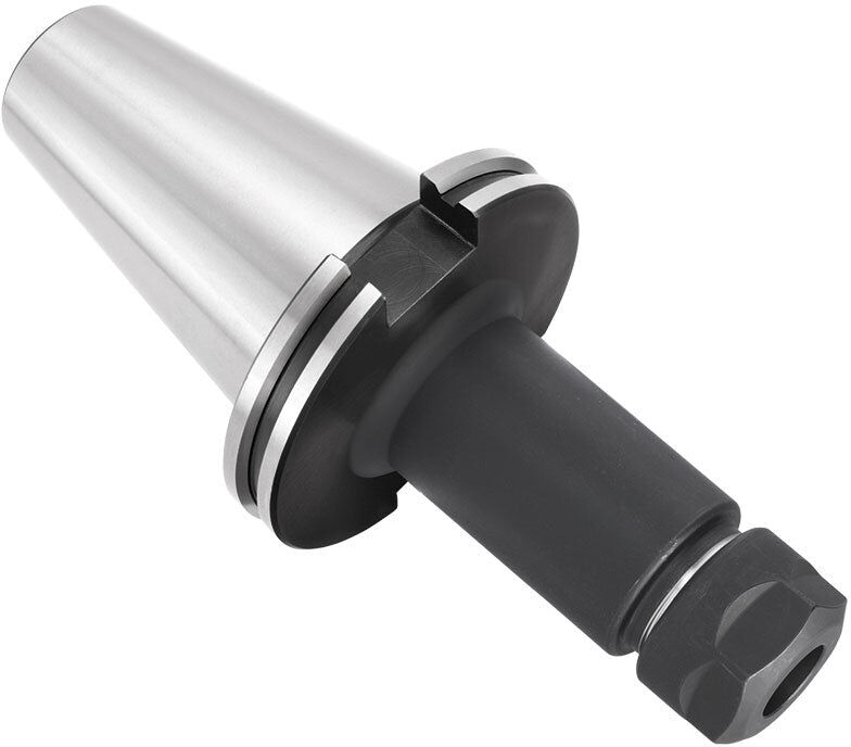 Fervi 3A40/16 Porta pinza