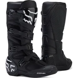 FOX Comp 2023 Damen Motocross Stiefel 10