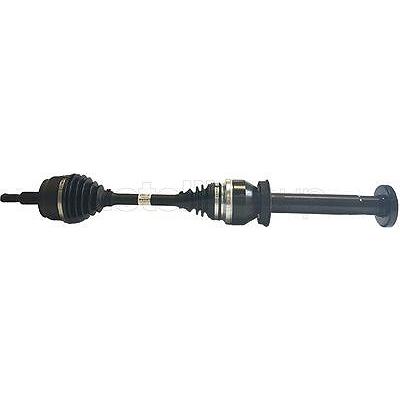Metelli Antriebswelle [Hersteller-Nr. 17-1069] für VW