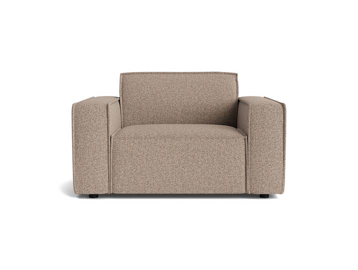 Lyon Sessel