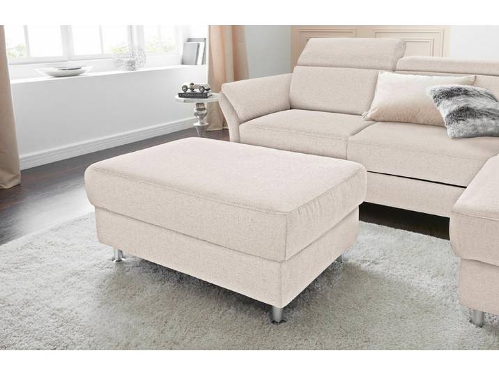 sit&more Hocker Avignon