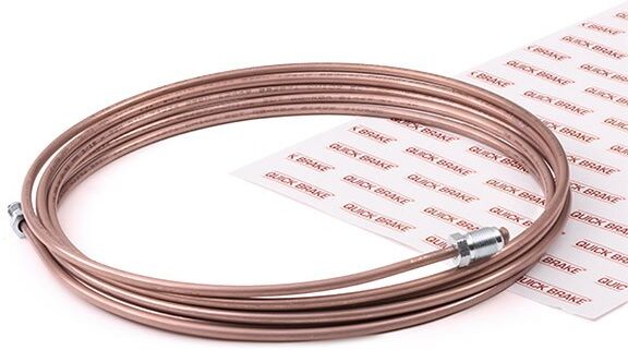 QUICK BRAKE CN-3680B5-A Brake lines