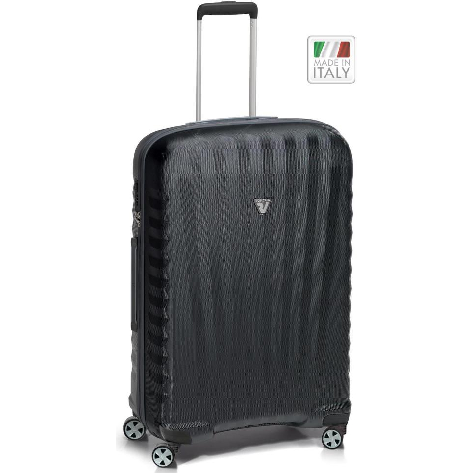 Roncato Uno Premium 2.0 4 Rollen Trolley 72 cm