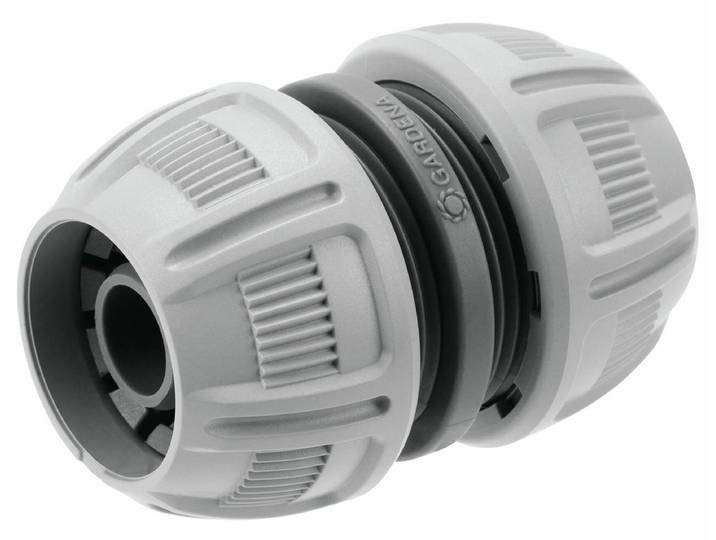 Gardena Reparator, 13 mm-15 mm Zubehör