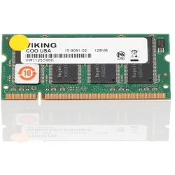 MEM180X-128D neu