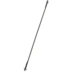 Sägeblätter mit Querstift, fein verzahnt, (25 Zähne auf 25mm), 12 Stück