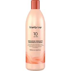 1L Inebrya Creme Oxyd