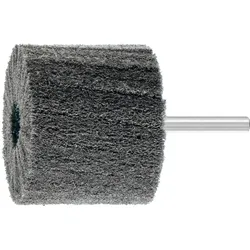 PFERD TOOLS POLINOX Vlies-Schleifstift PNL - 44640618