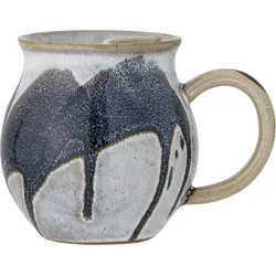 Alicia Becher 460 ml blau