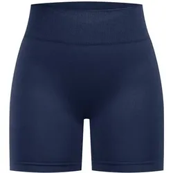 SMILODOX Shorts Nomeli, Größe M in Blau Blau