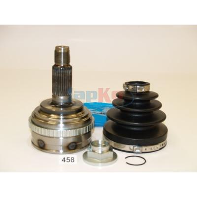 JAPKO Gelenksatz, Antriebswelle 62458 für HONDA