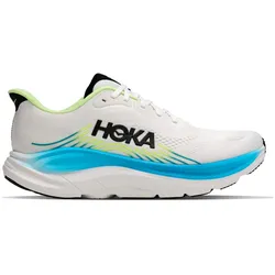 Hoka Herren Clifton 11 bunt 46.0