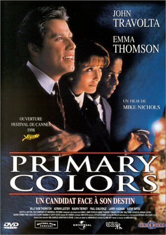 Primary Colors - Preis vom 06.10.2026 07:26:00 h
