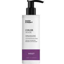 150ml basler Color Mask