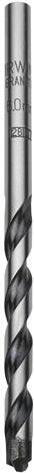 Stanley BlackDecker boor voor beton 4x80mm
