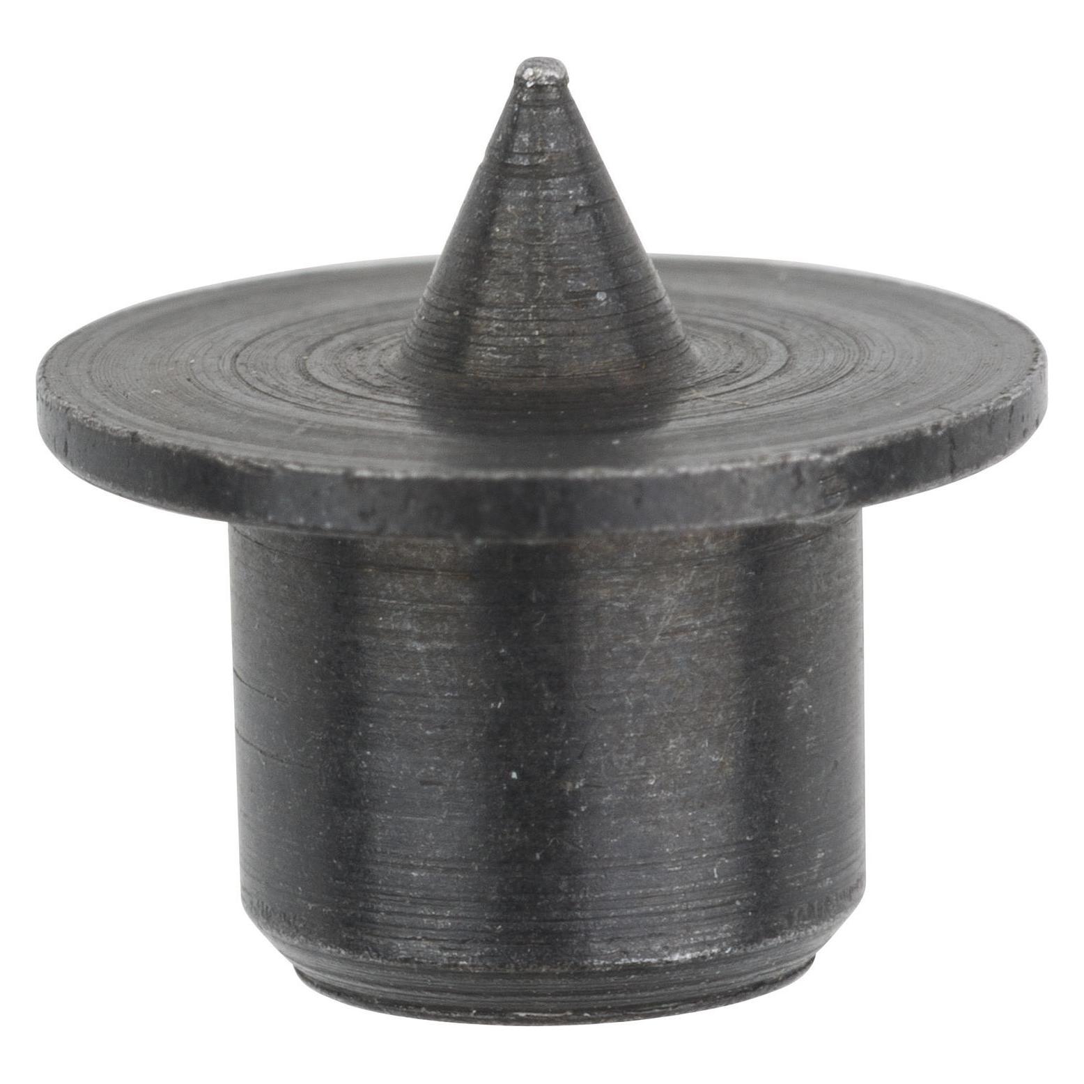 Bosch Zubehör 4-tlg. Dübelzentrierstift-Set, 6 mm (4 Stk.) (2607000544)