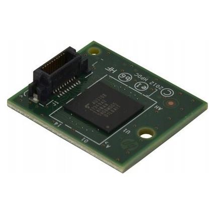 HP PC Board eMMC 16GB (B5L32-60002)