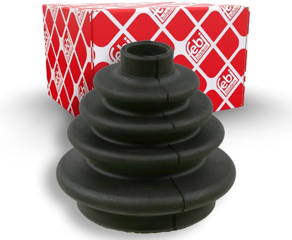 FEBI BILSTEIN 12803 CV boot