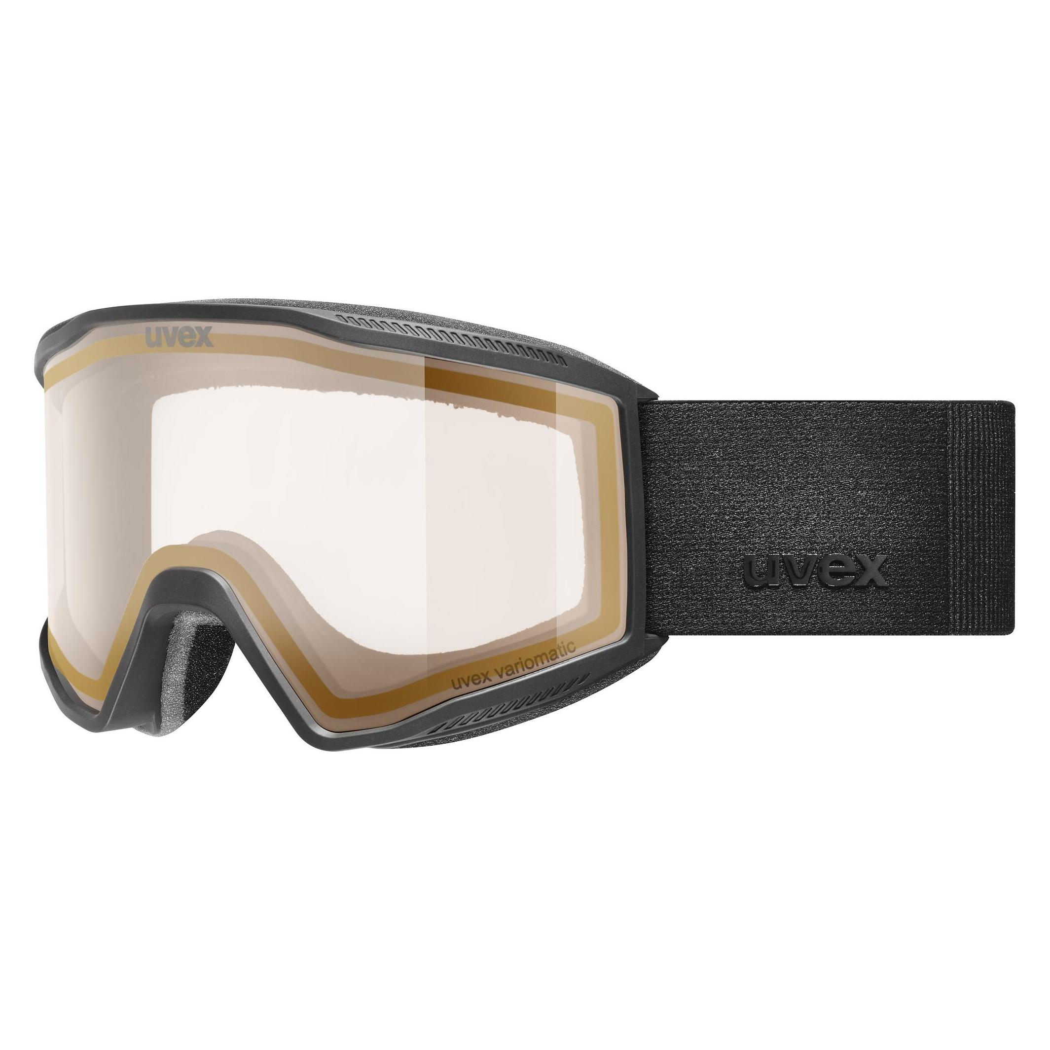 Uvex blast pro V (550184)