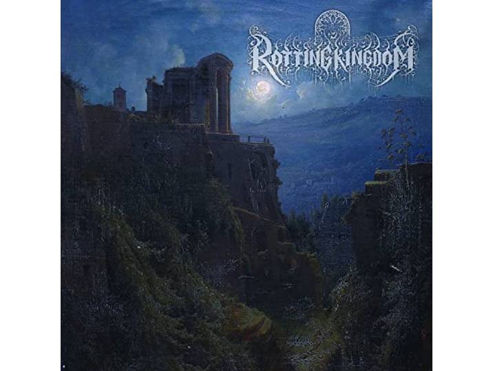 Rotting Kingdom