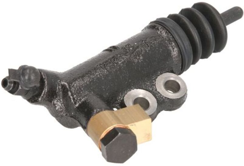 Récepteur embrayage KOREA F80514H