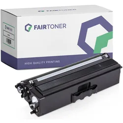 Kompatibel für Brother HL-L 9310 CDW (TN-910BK) Toner Schwarz