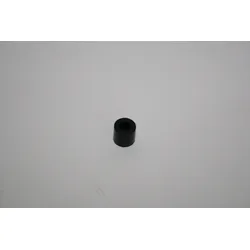 ELMAG GI-Dichtring zu Momentstecknippel - 9402056
