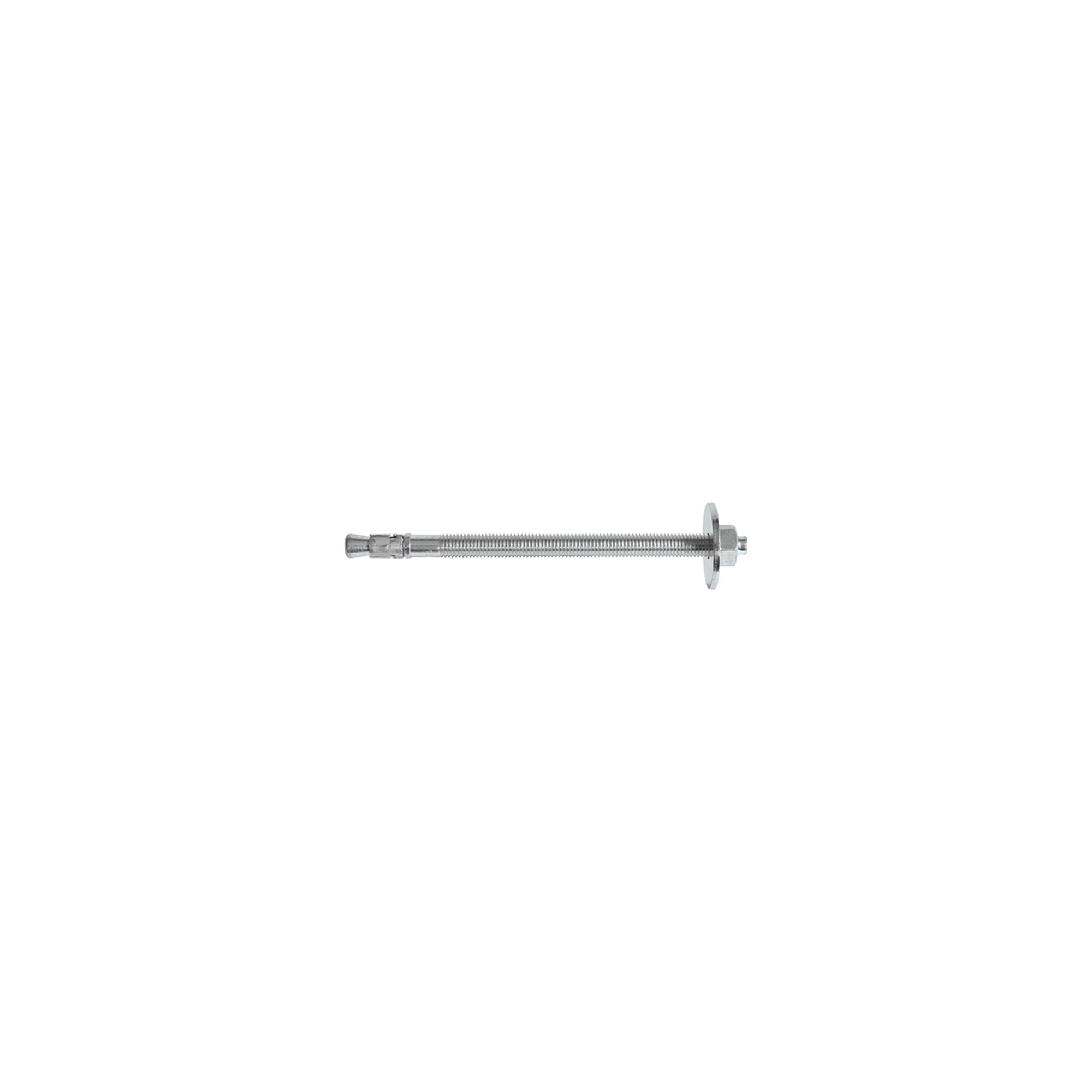 Upat Expressanker IMC 12/140/236 GS (522465)