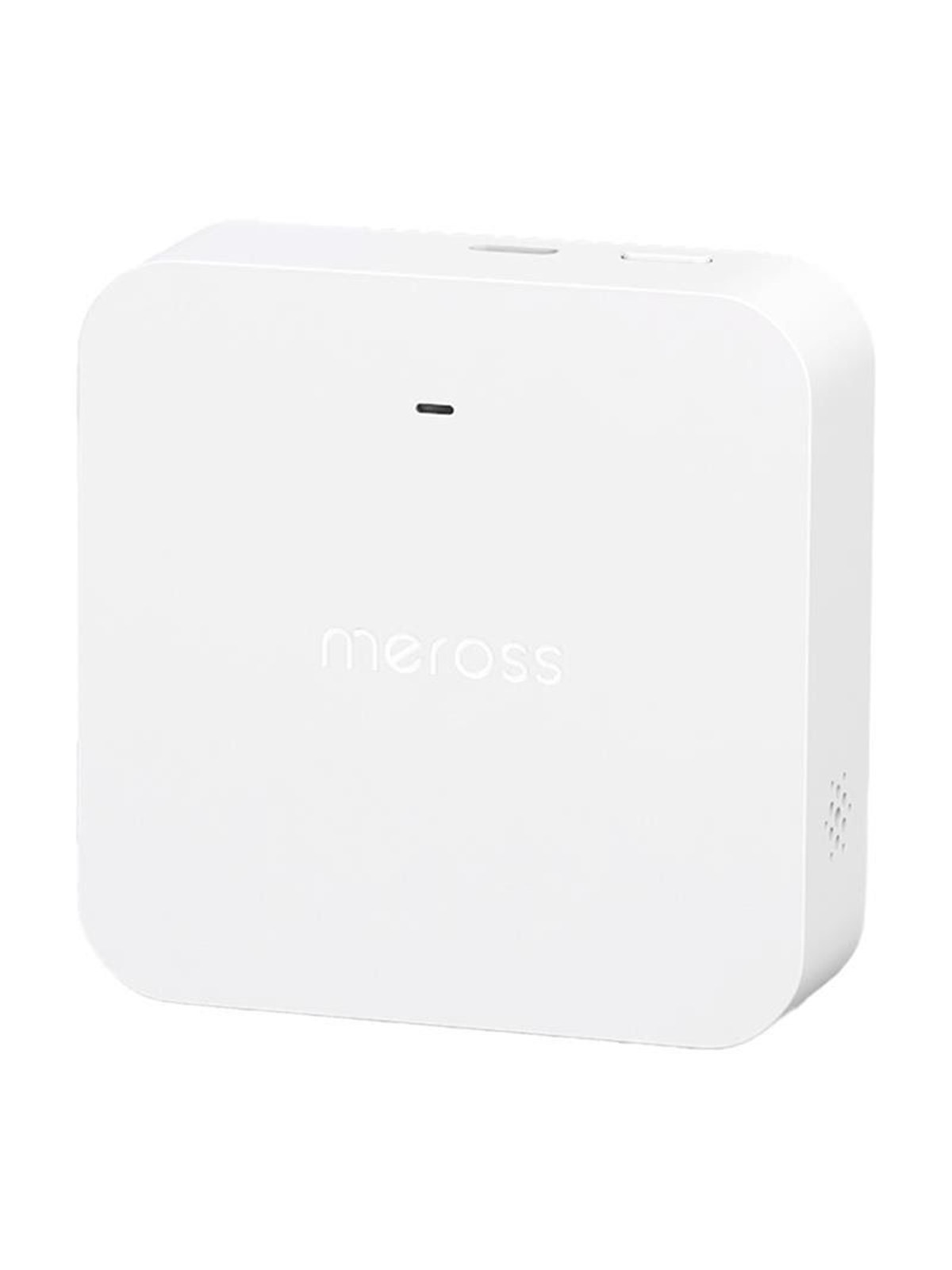 Meross MEROSS MSH400HK-EU Smartes Wi-Fi Gateway