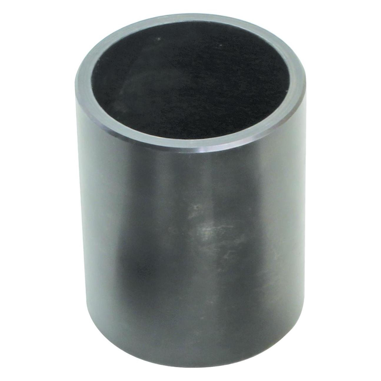 KS Tools Druckhülse, gross (700.2184)