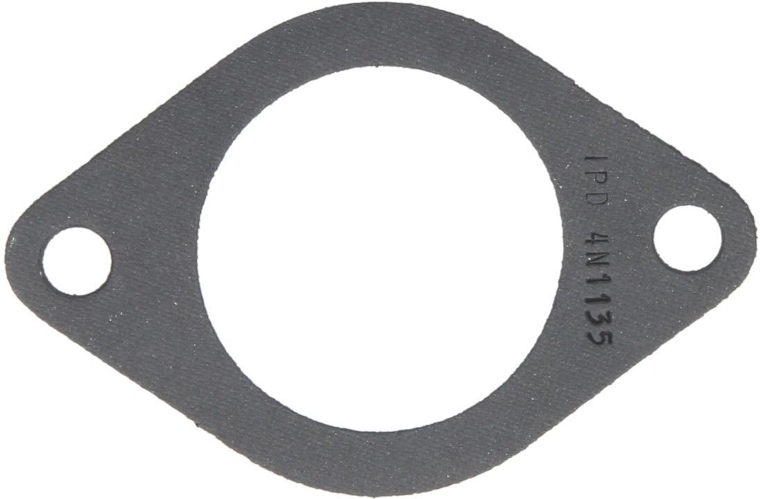 Motorblockdichtung IPD PARTS 4N1135-IPD