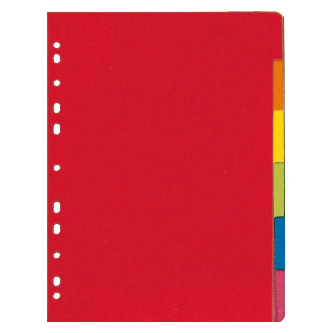 Herlitz Blanko (11078078)