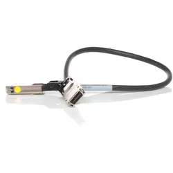 S50-01-SSC-12G neu