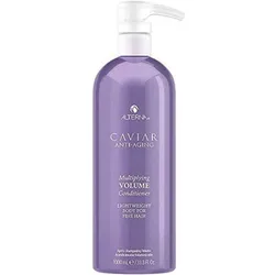 Alterna, Conditioner, Caviar Anti-Aging Multiplying Volume (1000 ml)