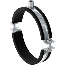 Fischer, Zubehör Sanitärinstallation, 558543