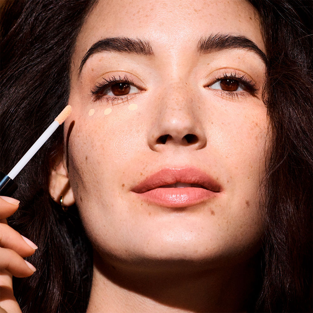 Max Factor Facefinity impeccable toute la journée #20