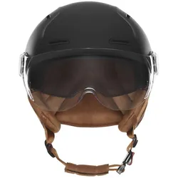 Exklusiv, Motorradhelm Zubehör, E-bike 2
