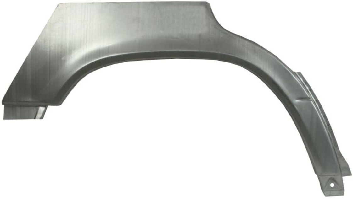 Innenkotflügel BLIC 6504-03-3526582P