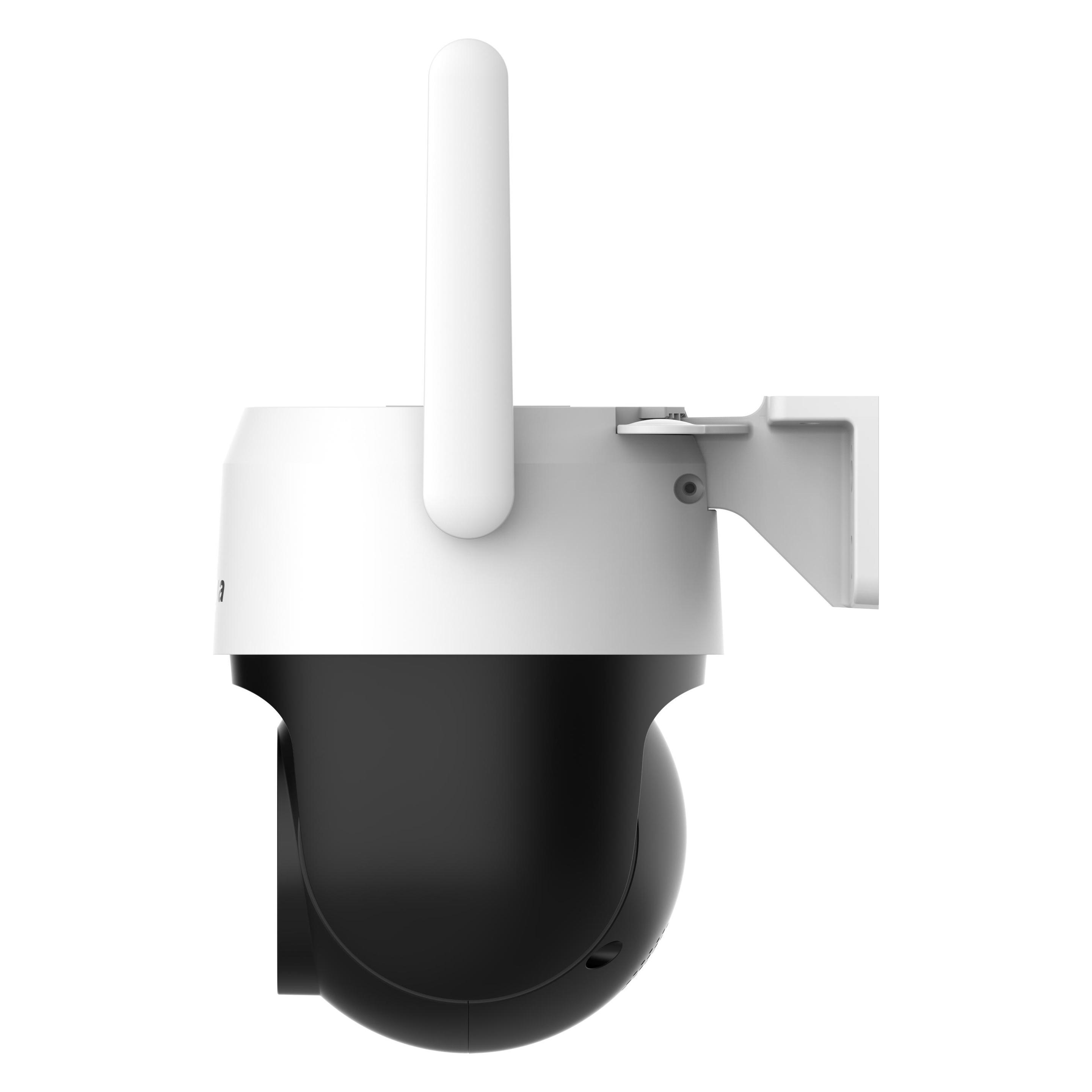 Dahua TECHNOLOGY DH-SD-P3AE-PV-4G-0400B-EUR PTZ 3MP IR LED WLAN (2304 x 1296 Pixels) (DH-SD-P3AE-PV-4G-040)