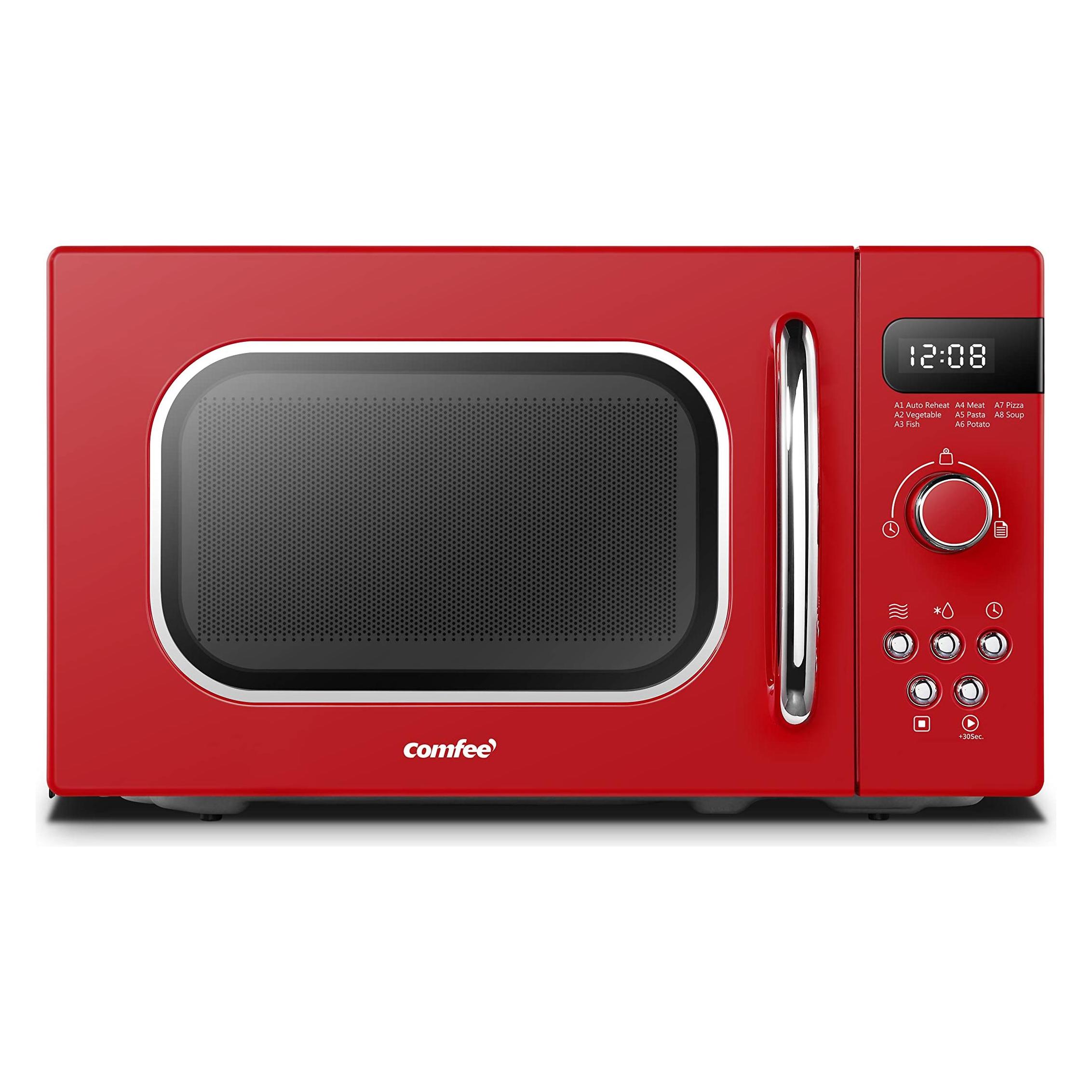 Comfee CMSRO 20 (20 l) (10001195)