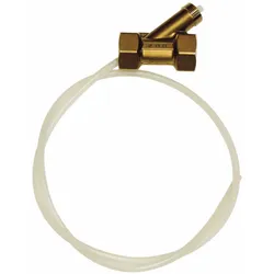 Vaillant Zirkulationslanze 0020249908