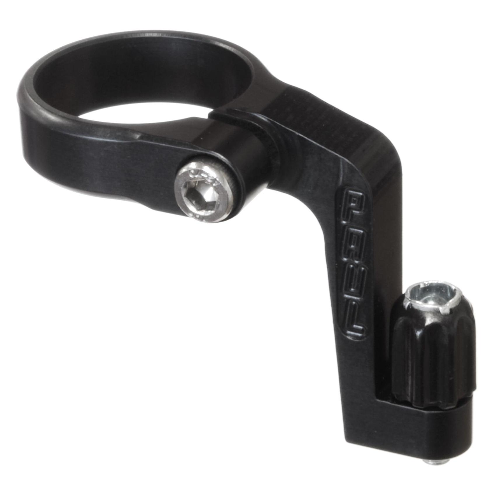 Paul Component Engineering Funky Monkey Front 1" (Vorne + Hinten, Bremssattel) (041BLACK02)