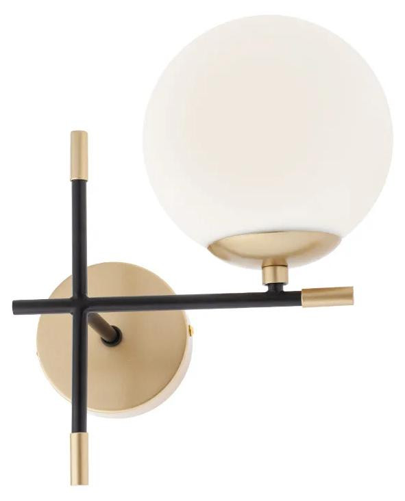 Smarter Essential AP wandmontage voor volwassenen
