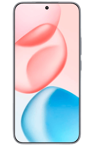 Honor 400 8GB/512GB Schwarz