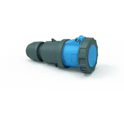 Bals Elektrotech. Kupplung 3188